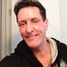 Robert Stanish - Facebook