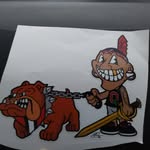 Robert Stanish - @robert.stanish - Instagram