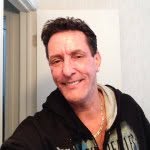 Robert Stanish - @robertstanish - Instagram
