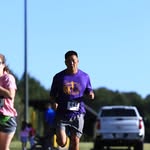 Robert Stanish - @rstanish77 - Instagram
