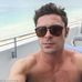 Robert Stanish - Facebook