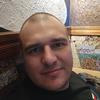 robertstanishev - @robertstanishev - TikTok