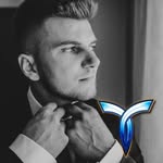 Robert Nismo Stanisławiak - @robertstanislawiak - Instagram