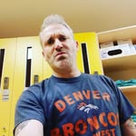 Robert Stanislaw - @mamateglas - Instagram