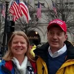 Robert Stanislaw - @bob_judy1 - Instagram