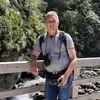 Robert Stanisław - @robert.stanisaw - TikTok