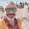 Robert Stanislaw - @robertstajr - TikTok