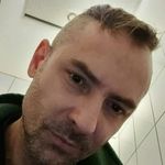 Robert Stanisław Falęcki - @robertstanislawfalecki - Instagram