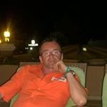 Robert Stanislaw Merwa - @robertmerwa - Instagram