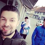 Robert Stanislaw Nibus - @robert_stanislaw_nibus - Instagram
