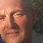Robert Stanislaw Torzewski - @tarnowski1220 - Instagram