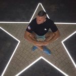 Robert Stanislaw Wysocki - @robertw1906 - Instagram
