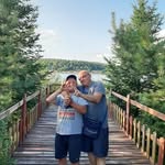 Robert Stanisławek - @robertstanislawek - Instagram