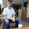 Robert Stanislawek - @robertstanislawek - TikTok