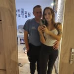 Robert Stanisławski - @robertstanislawski2152 - Instagram