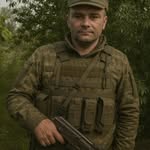 Robert Stanisławski - @robertstanislawski088 - Instagram