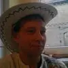Robert Stanislawski - @robert.stanislaws - TikTok