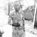 Roberto Stanislas Oke - Facebook