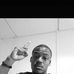 Roberto Stanislas Ouffoué - Facebook