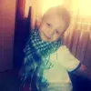 robert$robert20 - @robertstanislaw4 - TikTok