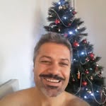 robertstanislaw - @robertstanislaw5 - Instagram
