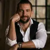 RobertStanislaw - @robertstanislaw1 - TikTok