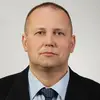 robertstanislawra - @robertstanislawra - TikTok