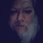 Bobby Stansbury - @stansburyrobert - Instagram
