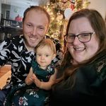 Kenneth Robert Stansbury - @stansburykenneth - Instagram