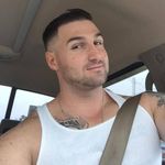 Robert Stansbury - @robertstans001 - Instagram