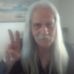 Robert Stansbury - Facebook