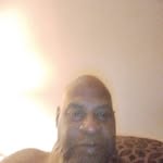 Robert stansbury - @stansbury3109 - Instagram