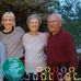 Robert Stansbury - Facebook