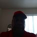 Robert Stansbury - Facebook