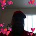 Robert Stansbury - Facebook