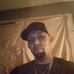 Robert Stansbury - Facebook