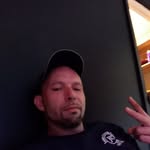 Robert Stansbury - @robert.stansbury.739 - Instagram
