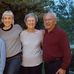 Robert Stansbury - Facebook