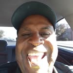 Robert Stansbury - @robert.stansbury.50 - Instagram