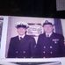 Robert Stansbury - Facebook