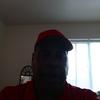 Robert Stansbury - @user86505223 - TikTok