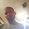 Robert Stansbury - @robert.stansbury3 - TikTok