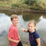 Robert Stansbury - @bcs8575 - Instagram