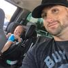 Robert Stansbury - @robert.stansbury89 - TikTok