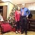 Robert Stansbury - Facebook