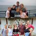Robert Sydney Stansbury - Facebook