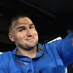 @robertstansbury5 - Instagram