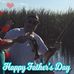 Bob Stansell - Facebook