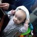 Bob Stansell - Facebook