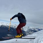 Robert A. Stansell III - @bobby__stansell - Instagram